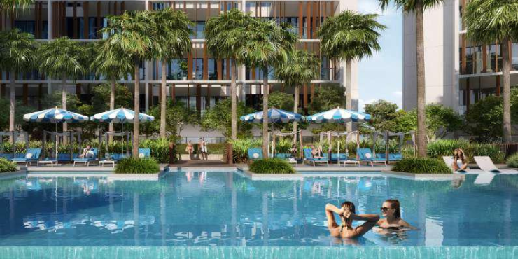 Park-Five-at-Dubai-Production-City-5.png