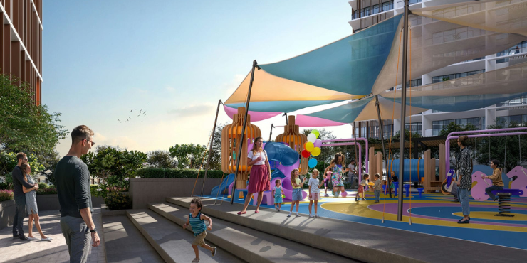 Park-Five-at-Dubai-Production-City-6-2.png