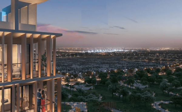 Park-Five-at-Dubai-Production-City.png