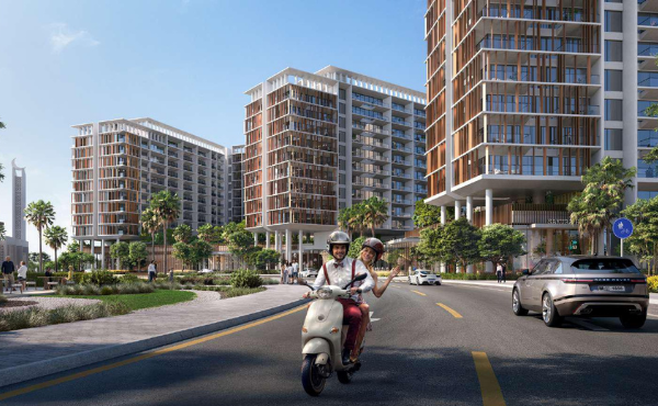 Park-Five-at-Dubai-Production-City-7.png