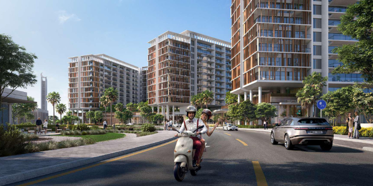 Park-Five-at-Dubai-Production-City-7.png