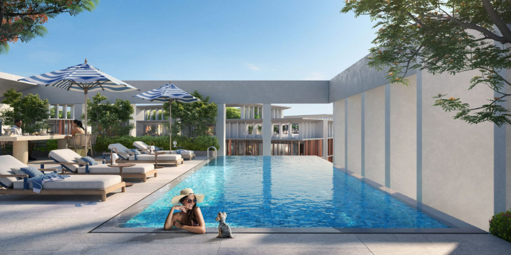 Park-Five-at-Dubai-Production-City-8-2.png