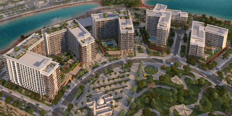 Park-Five-at-Dubai-Production-City-9-1.png