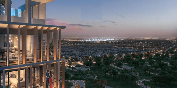 Park-Five-at-Dubai-Production-City.png