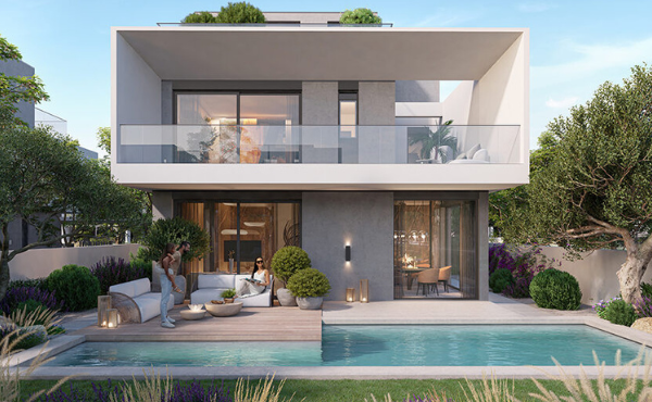 Park-Gate-2-Villas-at-Dubai-Hills-Estate-1.png