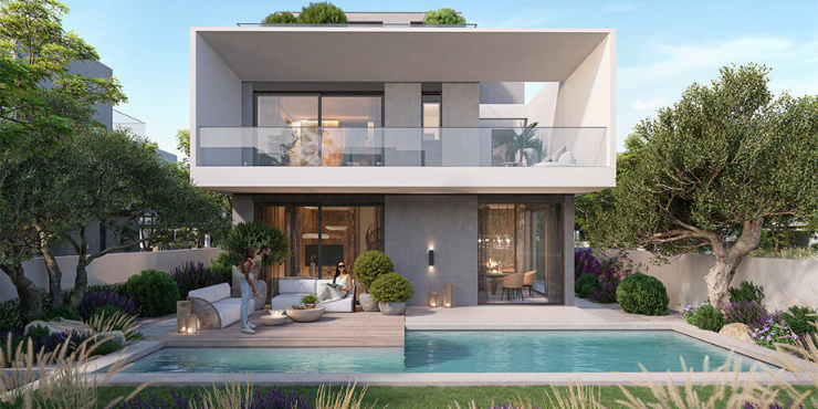 Park-Gate-2-Villas-at-Dubai-Hills-Estate-1.png