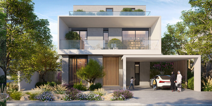 Park-Gate-2-Villas-at-Dubai-Hills-Estate-2.png