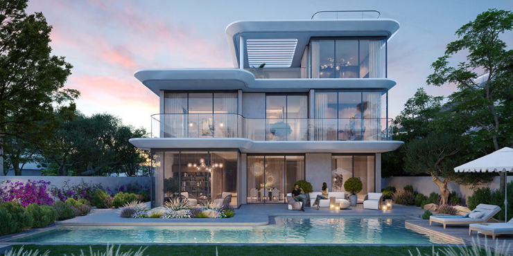 Park-Gate-2-Villas-at-Dubai-Hills-Estate-3.png