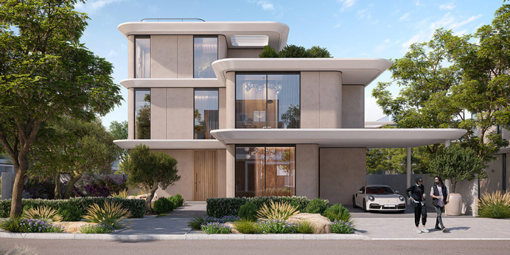 Park-Gate-2-Villas-at-Dubai-Hills-Estate-4.png