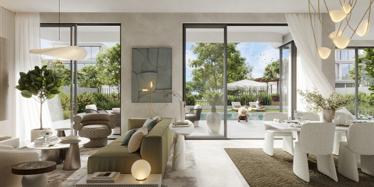 Park-Gate-2-Villas-at-Dubai-Hills-Estate-5.png