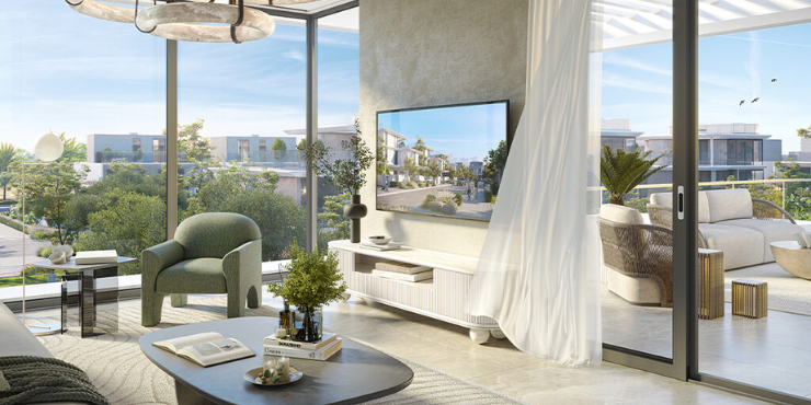 Park-Gate-2-Villas-at-Dubai-Hills-Estate-6.png