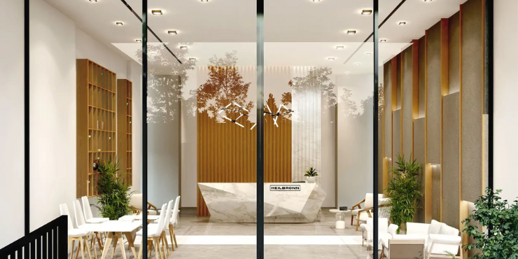 Park-Lane-2-at-JVC-Dubai-1.png
