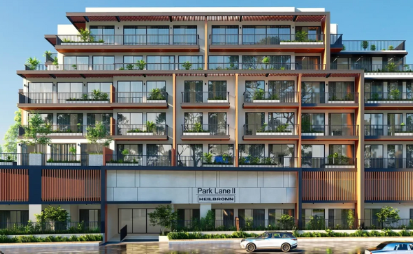 Park-Lane-2-at-JVC-Dubai-3.png