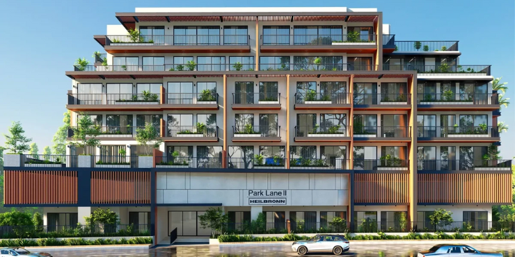 Park-Lane-2-at-JVC-Dubai-3.png