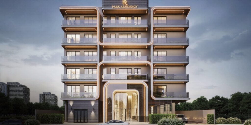 Park-Residency-at-Warsan-4-Dubai-1.jpg