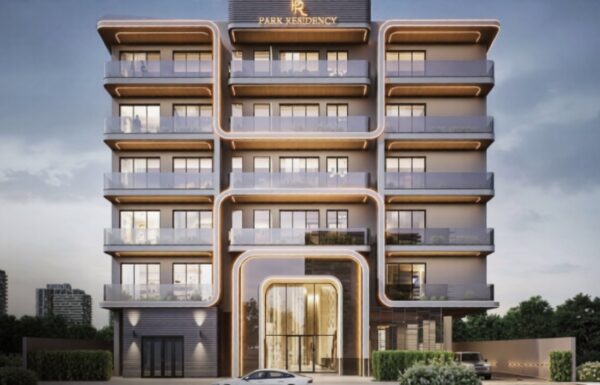 Park-Residency-at-Warsan-4-Dubai-1.jpg