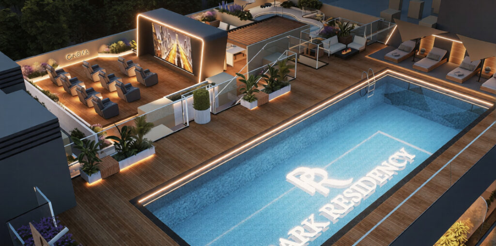 Park-Residency-at-Warsan-4-Dubai-6.jpg