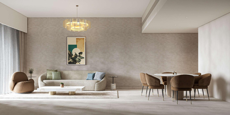 Parkgreen-Residences-in-Liwan-Dubai-1.png