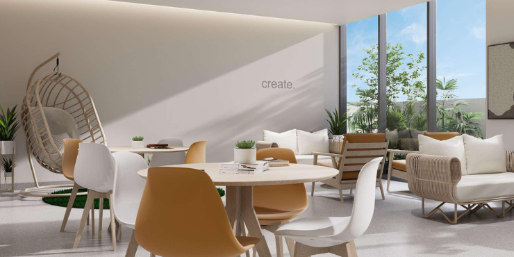 Parkgreen-Residences-in-Liwan-Dubai-10.png