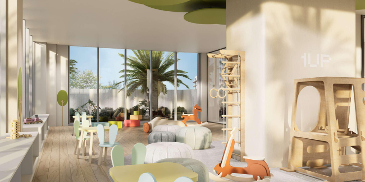 Parkgreen-Residences-in-Liwan-Dubai-11.png