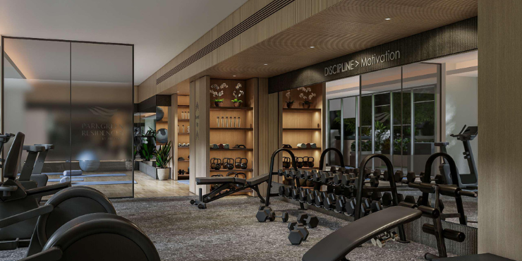 Parkgreen-Residences-in-Liwan-Dubai-12.png