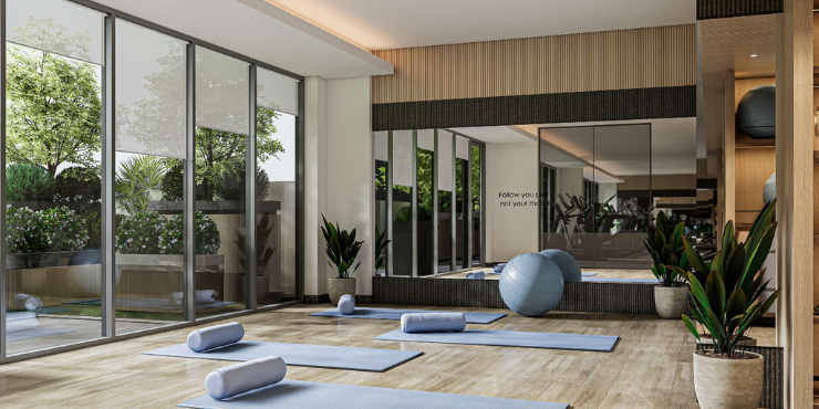 Parkgreen-Residences-in-Liwan-Dubai-13.png
