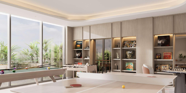 Parkgreen-Residences-in-Liwan-Dubai-14.png