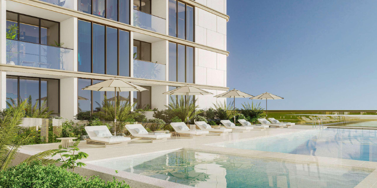 Parkgreen-Residences-in-Liwan-Dubai-15.png