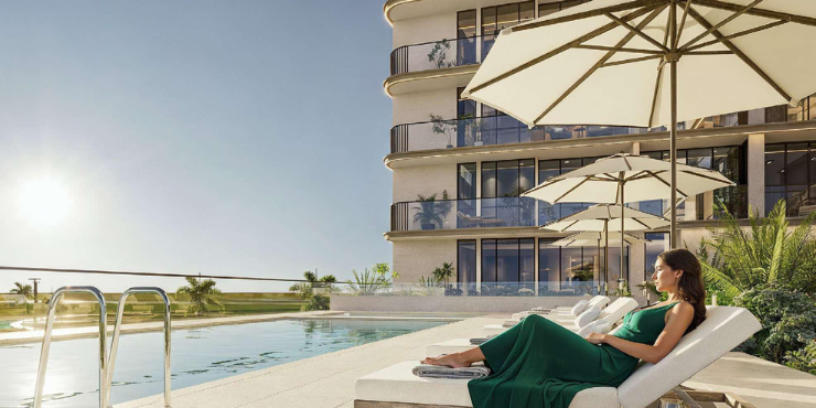 Parkgreen-Residences-in-Liwan-Dubai-16.png