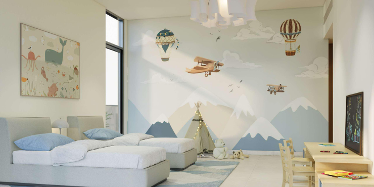 Parkgreen-Residences-in-Liwan-Dubai-17.png