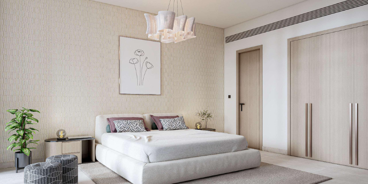 Parkgreen-Residences-in-Liwan-Dubai-18.png