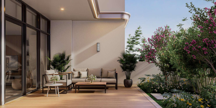 Parkgreen-Residences-in-Liwan-Dubai-19.png