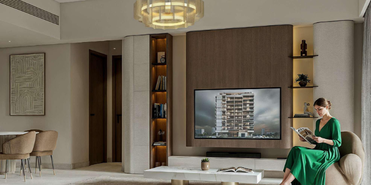 Parkgreen-Residences-in-Liwan-Dubai-2.png