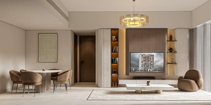 Parkgreen-Residences-in-Liwan-Dubai-20.png
