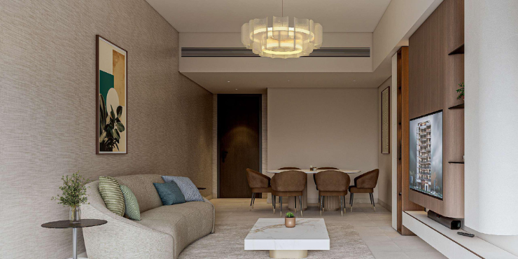 Parkgreen-Residences-in-Liwan-Dubai-21.png