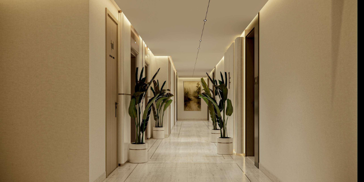 Parkgreen-Residences-in-Liwan-Dubai-3.png