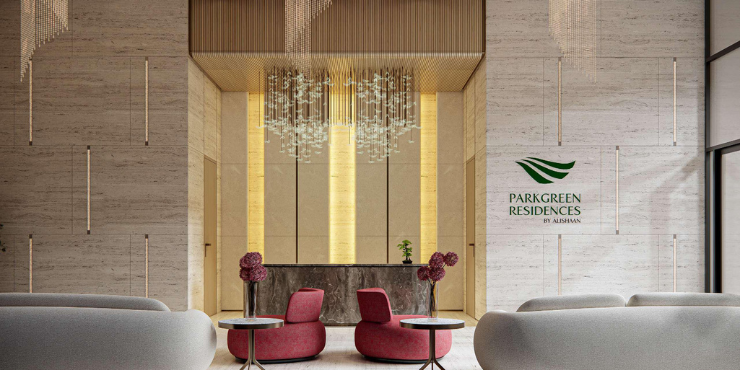 Parkgreen-Residences-in-Liwan-Dubai-4.png