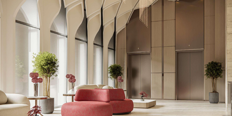 Parkgreen-Residences-in-Liwan-Dubai-5.png