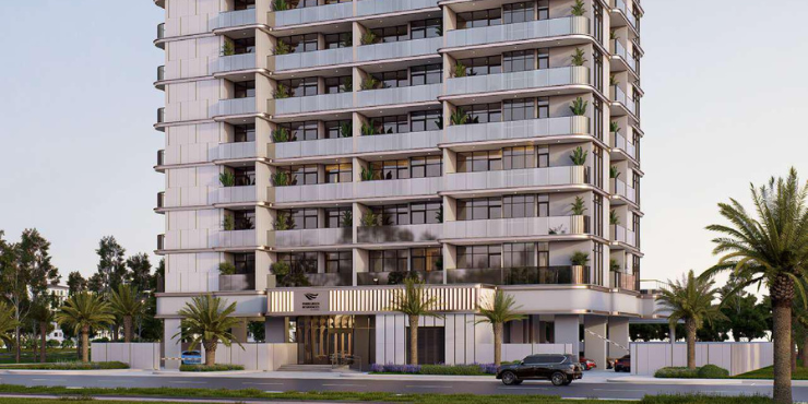 Parkgreen-Residences-in-Liwan-Dubai-6.png