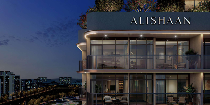 Parkgreen-Residences-in-Liwan-Dubai-7.png