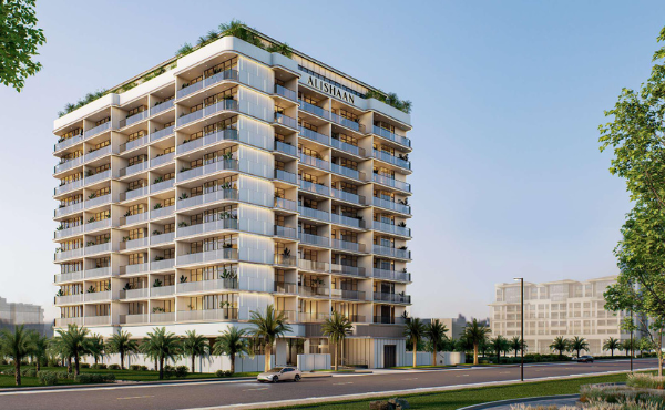Parkgreen-Residences-in-Liwan-Dubai-8.png
