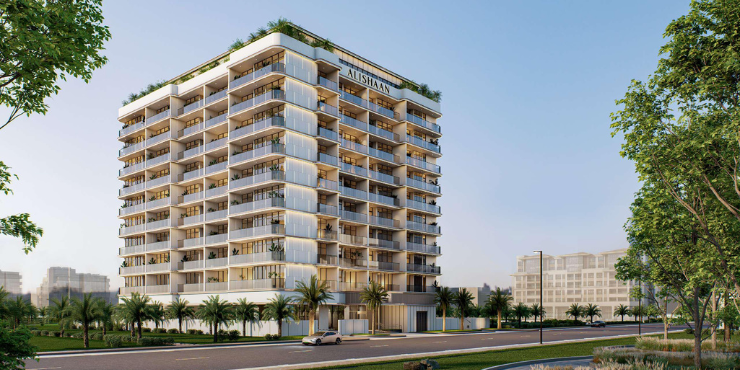 Parkgreen-Residences-in-Liwan-Dubai-8.png
