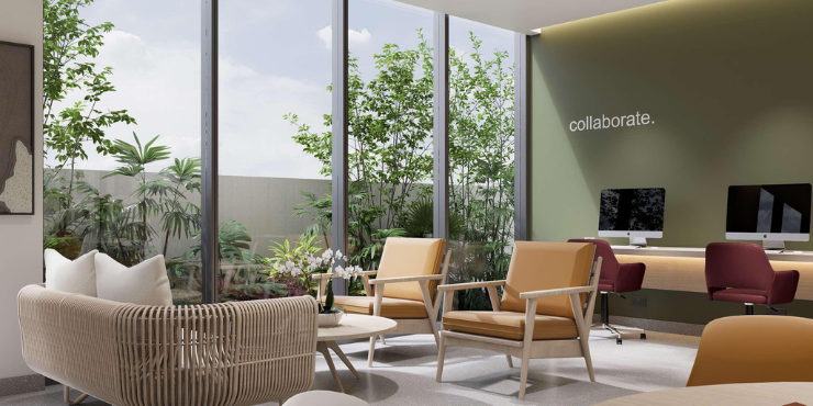 Parkgreen-Residences-in-Liwan-Dubai-9.png