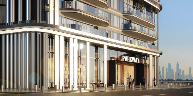 Parkway-by-Prestige-One-4.png