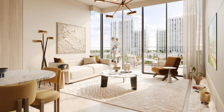 Parkwood-Apartments-at-Dubai-Hills-Estate-1.png