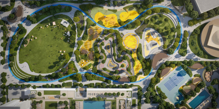 Parkwood-Apartments-at-Dubai-Hills-Estate-10.png