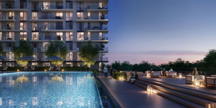 Parkwood-Apartments-at-Dubai-Hills-Estate-11.png