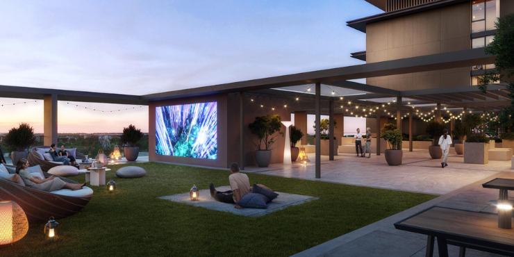 Parkwood-Apartments-at-Dubai-Hills-Estate-12.png