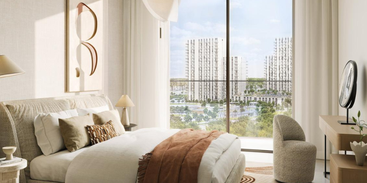 Parkwood-Apartments-at-Dubai-Hills-Estate-2.png