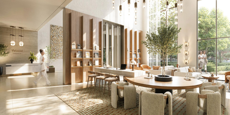 Parkwood-Apartments-at-Dubai-Hills-Estate-3.png